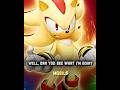 Super Sonic Solosрџ Ґ Edit Sonic Shadow Trending Shorts Youtubeshorts Fyp Foryou Memes Super Sonic Solosрџ Ґ Edit Sonic Shadow Trending Shorts Youtubeshorts Fyp Foryou Memes