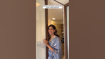 Overacting shadi ke bad bhi band nhi ho rhi🤣 #comedy #funny #shorts #ytshorts #newlywed #sasural