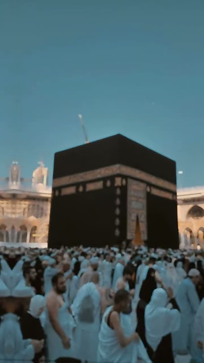 Islamic shorts video status new 💥🥀💞 #shorts #islamic #islamicstatus #nocopyrightmusic #viral