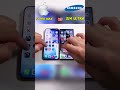 Iphone vs Samsung #2026 #techvibes #samsung #iphone