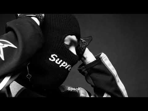 peso pluma - por las noches /slowed + reverb/