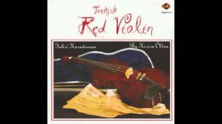 Fahri Karaduman - Kader