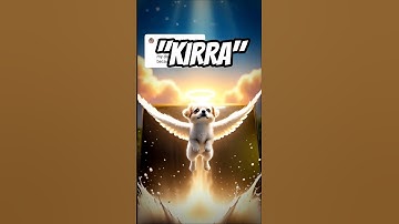 comment your name if you want your name featured next.#graffiti #graff #handstyle #tagging #shorts