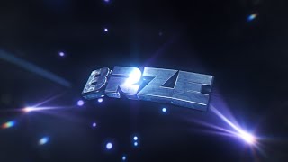 breeze(pngs in desc)