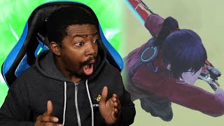 XENOBLADE CHRONICLES 3 IS COMING OUT THIS SUMMER!?! Xenoblade Chronicles 3 Trailer #2 Reaction!