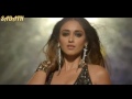 Mubarakan Title Song (Full Video) | Anil Kapoor | Arjun Kapoor | Ileana D’Cruz | Athiya Shetty
