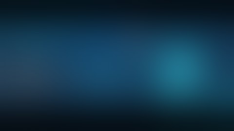 movie downloading with ALOHA browser