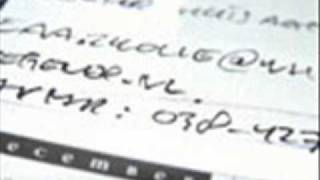 Prof. Philo Radio 2.wmv