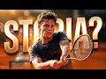Roland Garros 2026 FINALE: Cobolli vs Zverev | in Diretta su NOVE!