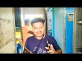আইচকু আমরা জাইয়ার Guwahati ইসটুডিয়র ছামান আনাত 💓