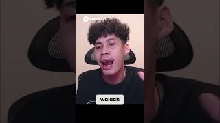 Kuliah di Malang Pengalaman Seru &amp; Ngopi di Angkringan