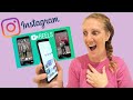 Instagram Reels Launch: Is This The NEW TikTok?!