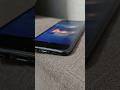 Дискомфортно ли пользоваться iphone se 2020 сейчас?