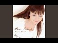 夢 (New Vocal & Mix Version)