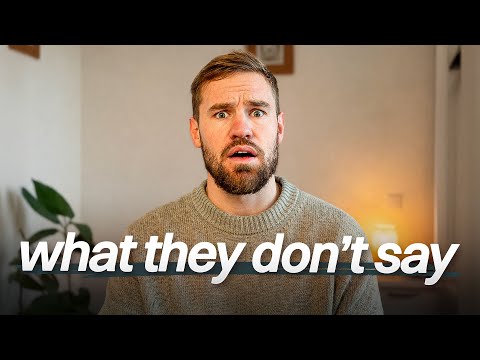 The Truth About “Miracle” Recovery Stories