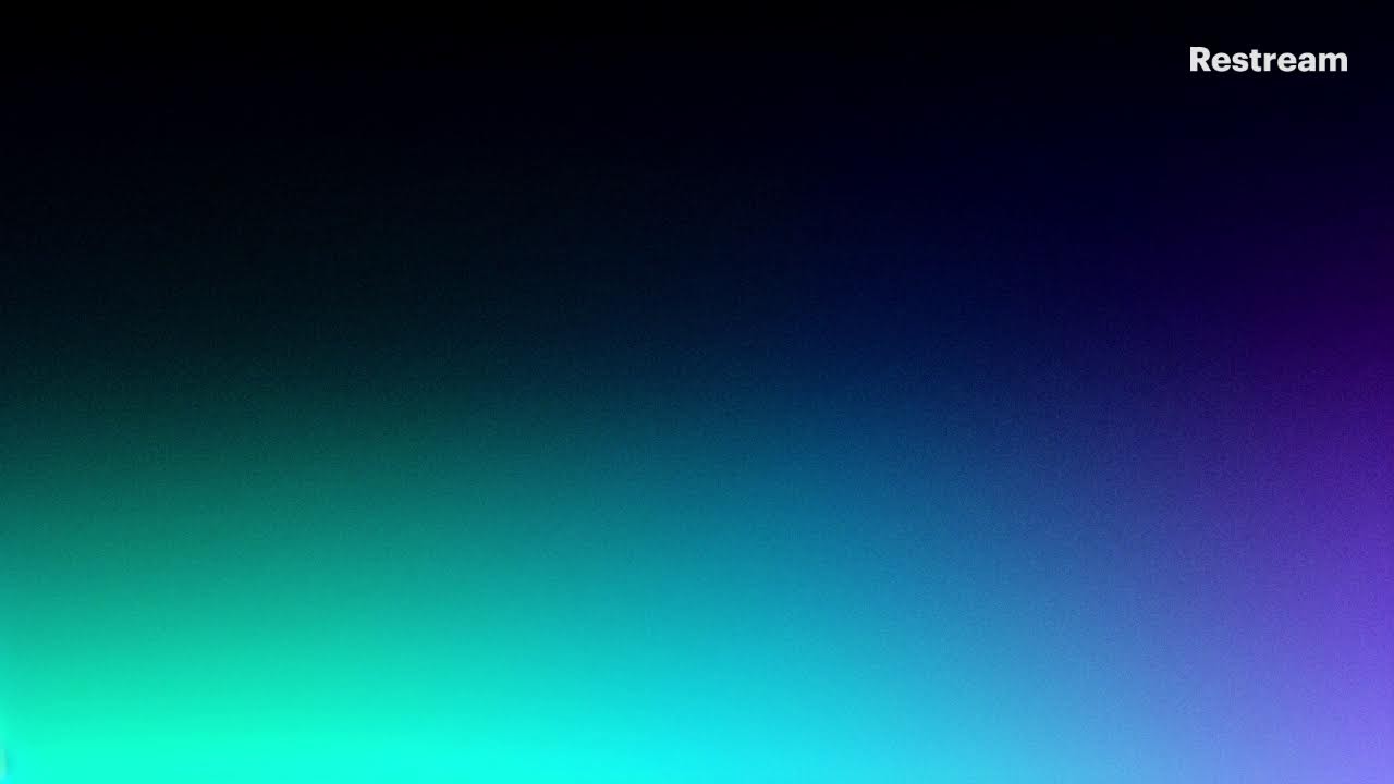 IST Live - Ramadan 12th Taraveeh