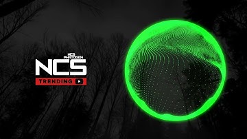 Warriyo - Mortals (feat. Laura Brehm) | Future Trap | NCS - Copyright Free Music