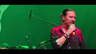 Mr. Bungle @ House Of Blues: Hypocrites/Habla Español O Muere (Speak Spanish Or Die)