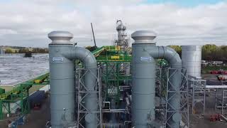 Freepoint Eco-Systems