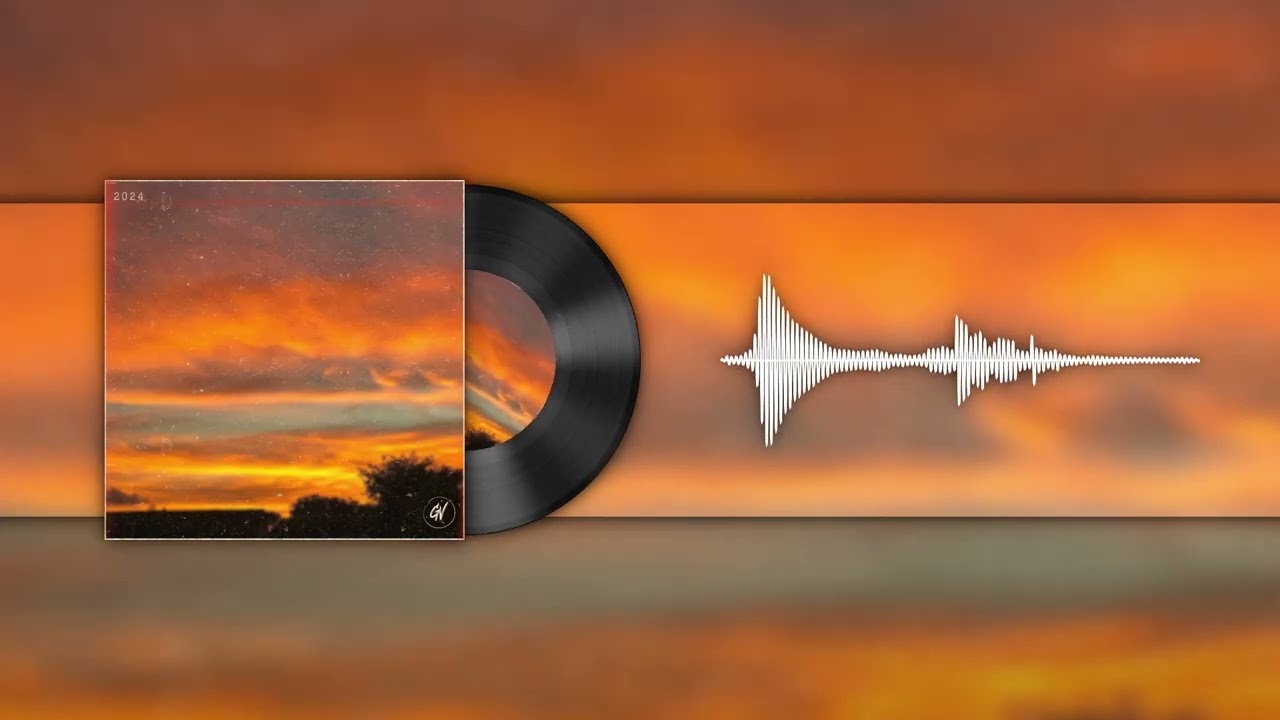 Neatto - 2024 (Official Visualizer)