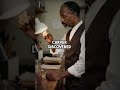Slave Inventor Turned Down Fortune Saved American Farming