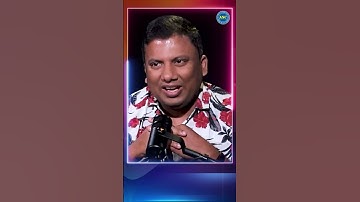 What is Love  ?? || Motivational Short Video on love  -3  ||  Anil Nair #love  # inspiration