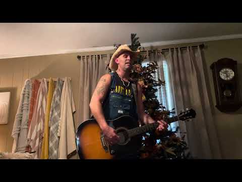 Life’s A Dance - John Michael Montgomery Guitar Lesson/Tutorial/Chords