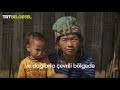 Hmonglar | Büyük Mücadele | TRT Belgesel Mp3 Song