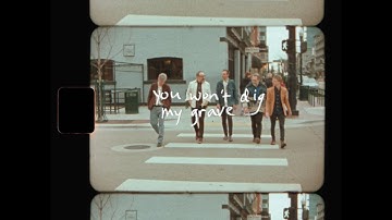 Josh Ritter - You Won