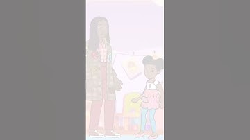Thumbnail of The Reigning Queen of Bounce Music Meet Big Freedia at Gracies Corner