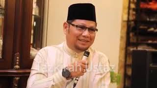 Ramai Tak Tahu Asal Usul Perkataan 'KETUPAT' - Ustaz Badlishah