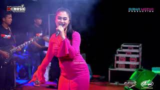 Download Lagu GIANA ALFINOT - PERTEMUAN 2 - MC MH MUSIC - LIVE TAJUNG SARI - DJEGER COMUNITY- ARYA AUDIO MP3