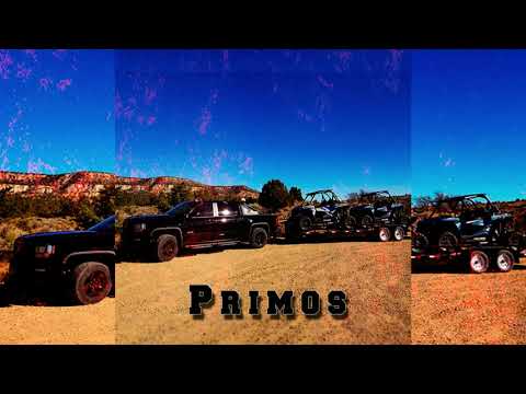 thumbnail img16x9