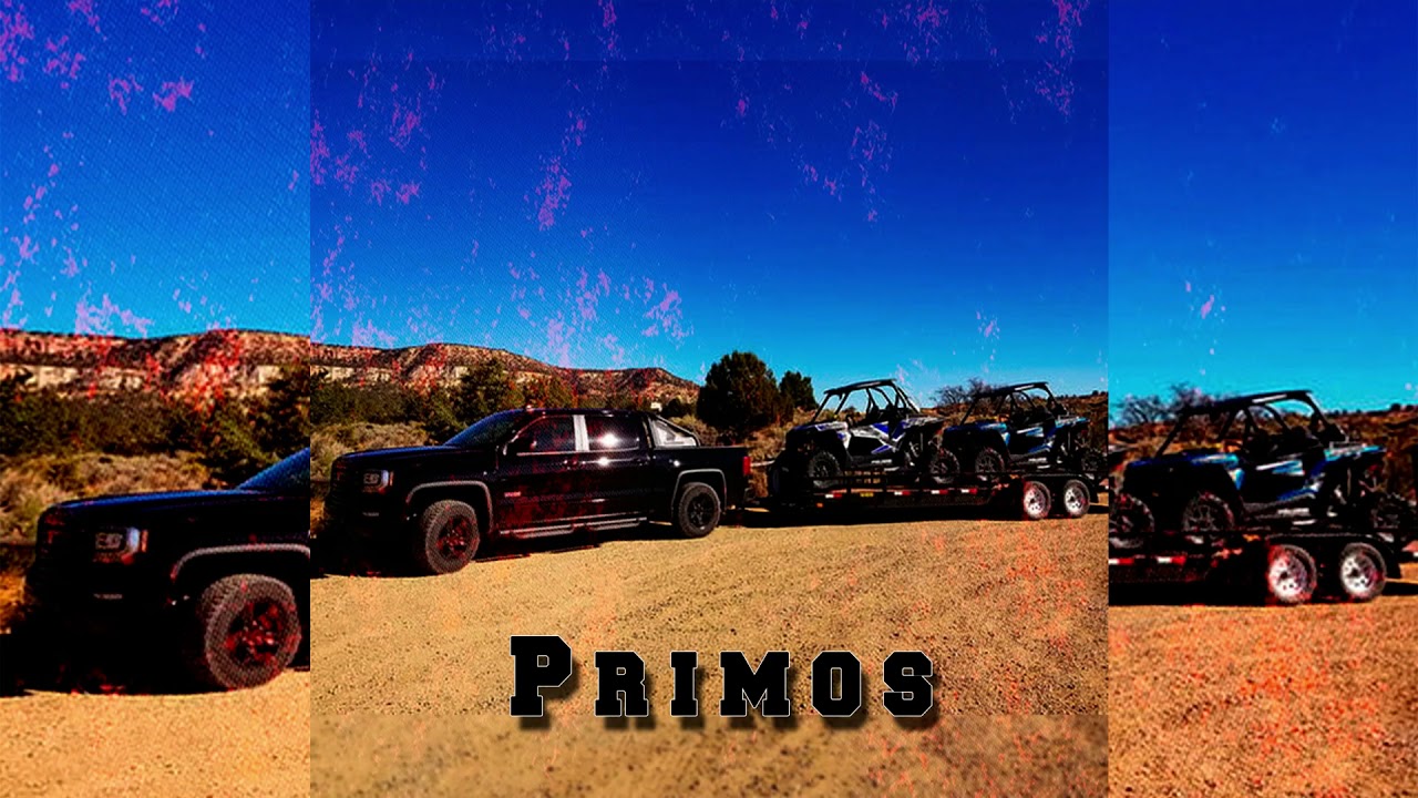 Primos-Adiel 