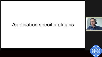 Flipper: The Extensible DevTool Platform for React Native - Michel Weststrate aka @mweststrate
