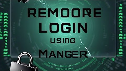 Remove Login Page from Any App using MT Manager | Professional Method 2025