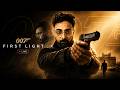 🔴 007 First Light LIVE Gameplay | James Bond Action Thriller Experience #007firstlight