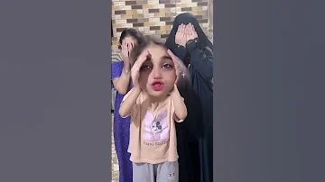 كوتي كوتي بطريقتنه 