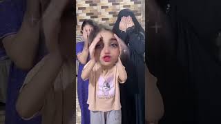 كوتي كوتي بطريقتنه😍