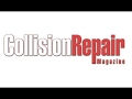 Overview of collision repair magazine