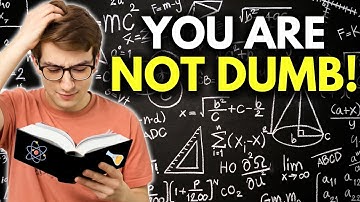 How to Master Any Skill Faster and Remember It Forever