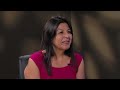 TRIBAL TOPICS SHOW 0007