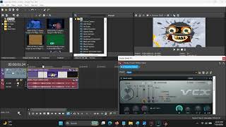How To Make Supersaw Effect 7.0