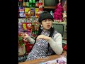 Pangya's slow personality is driving Er Gouzi crazy #ChildhoodConvenienceStore #Childhood #Funny