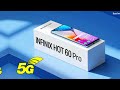 Infinix Hot 60 Pro Plus : इन्फिनिक्स का 240MP का Sony IMX882 कैमरा और 6160 mAh बैटरी वाला सस्ता फोन