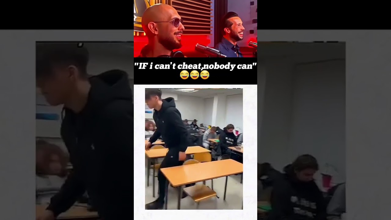 Он идеальный злодей 🤣🤣