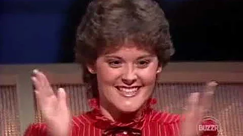 Press your Luck Michael Larson Parts 1 & 2 (FULL C...