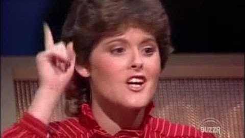 Press your Luck Michael Larson Parts 1 & 2 (FULL CREDITS)