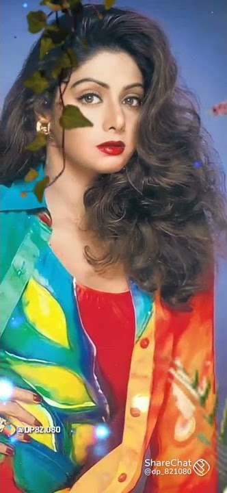 #actress Sridevi#Sridevi photo#beautiful photo