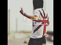 حـظ معـتـر ومسـاكــين 